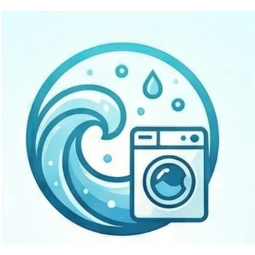 Nusa Laundry