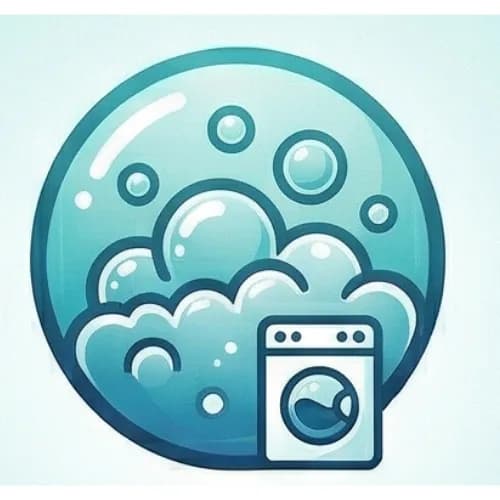 Samudra Laundry